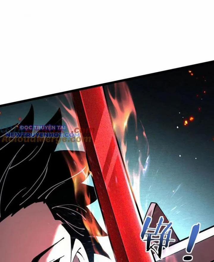 Cái Bóng Phản Bội Của Gia Tộc 41 trang 13
