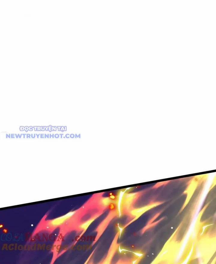 Cái Bóng Phản Bội Của Gia Tộc 41 trang 19
