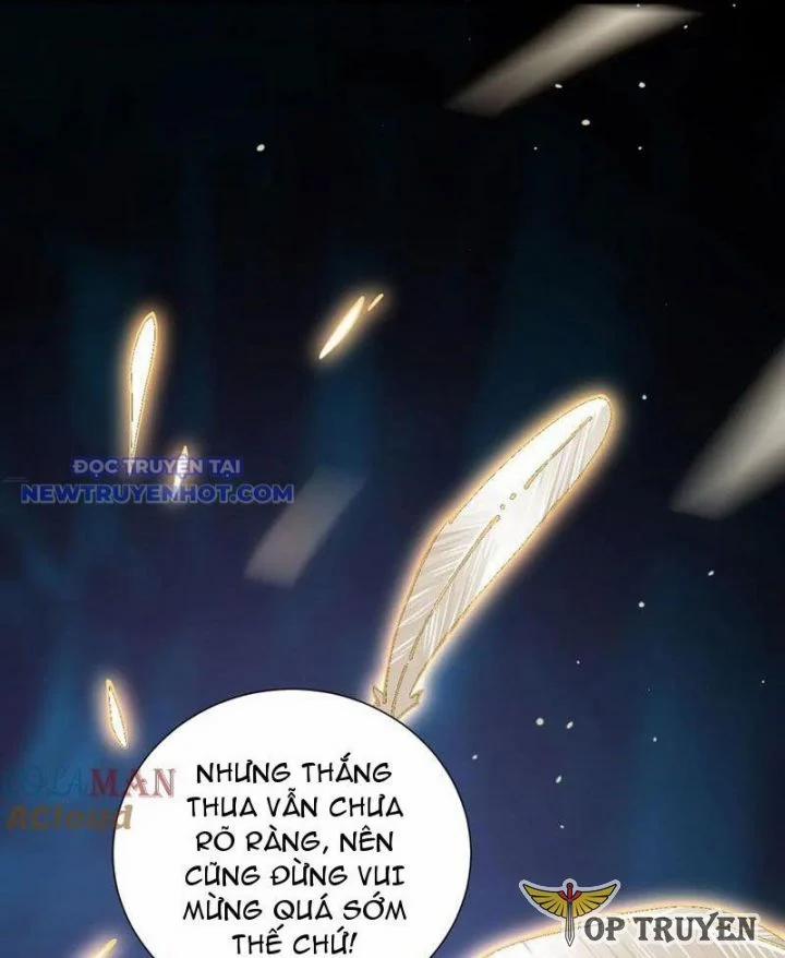 Cái Bóng Phản Bội Của Gia Tộc 41 trang 2