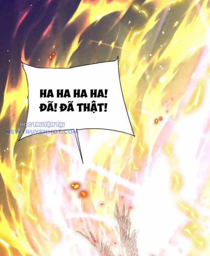 Cái Bóng Phản Bội Của Gia Tộc 41 trang 20