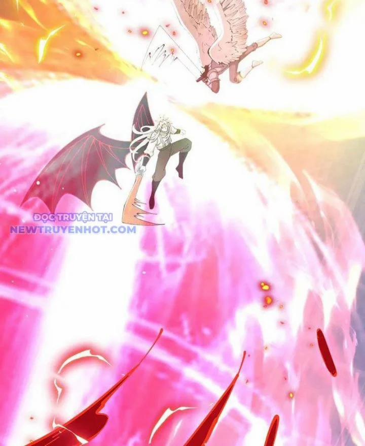 Cái Bóng Phản Bội Của Gia Tộc 41 trang 21