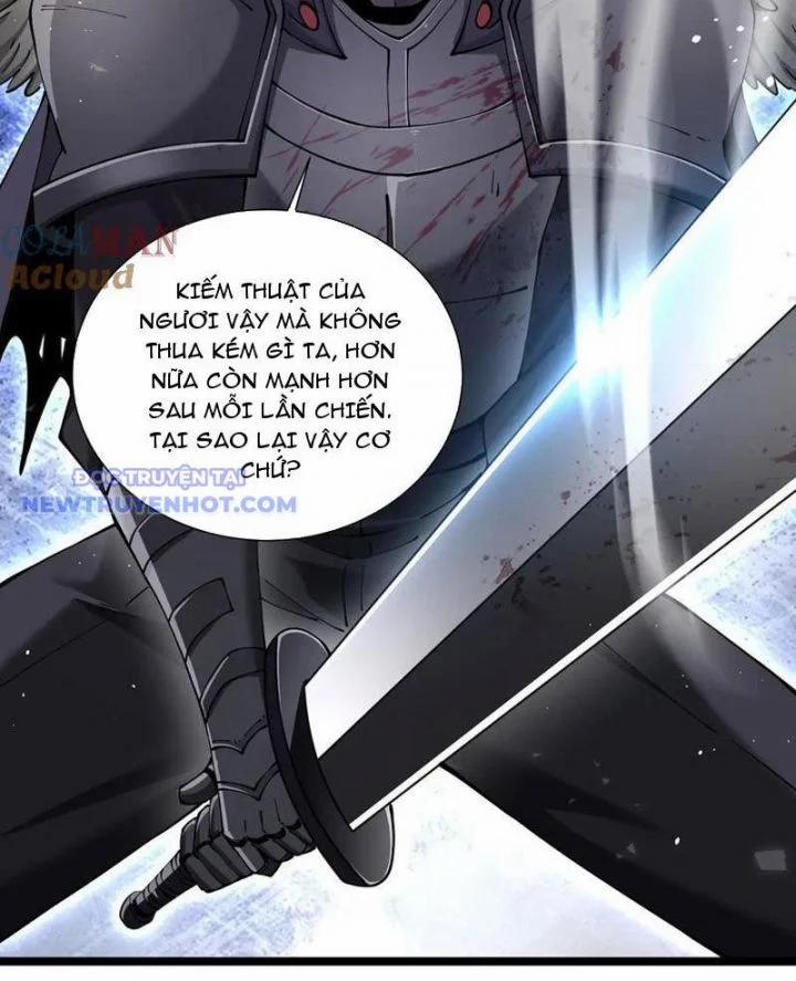 Cái Bóng Phản Bội Của Gia Tộc 41 trang 28