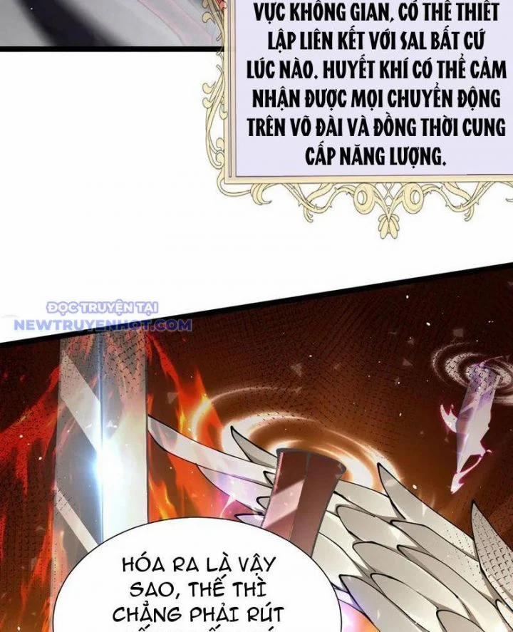 Cái Bóng Phản Bội Của Gia Tộc 41 trang 31