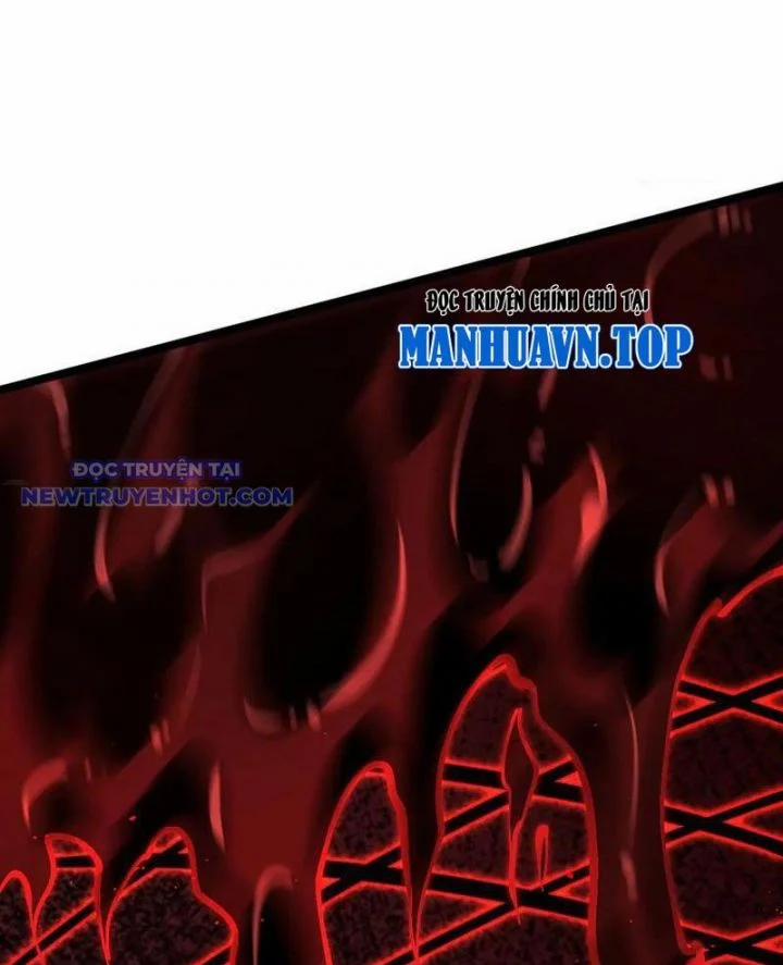 Cái Bóng Phản Bội Của Gia Tộc 41 trang 34