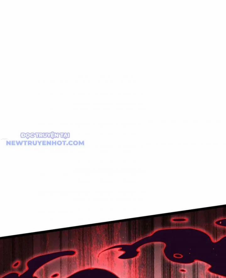 Cái Bóng Phản Bội Của Gia Tộc 41 trang 37