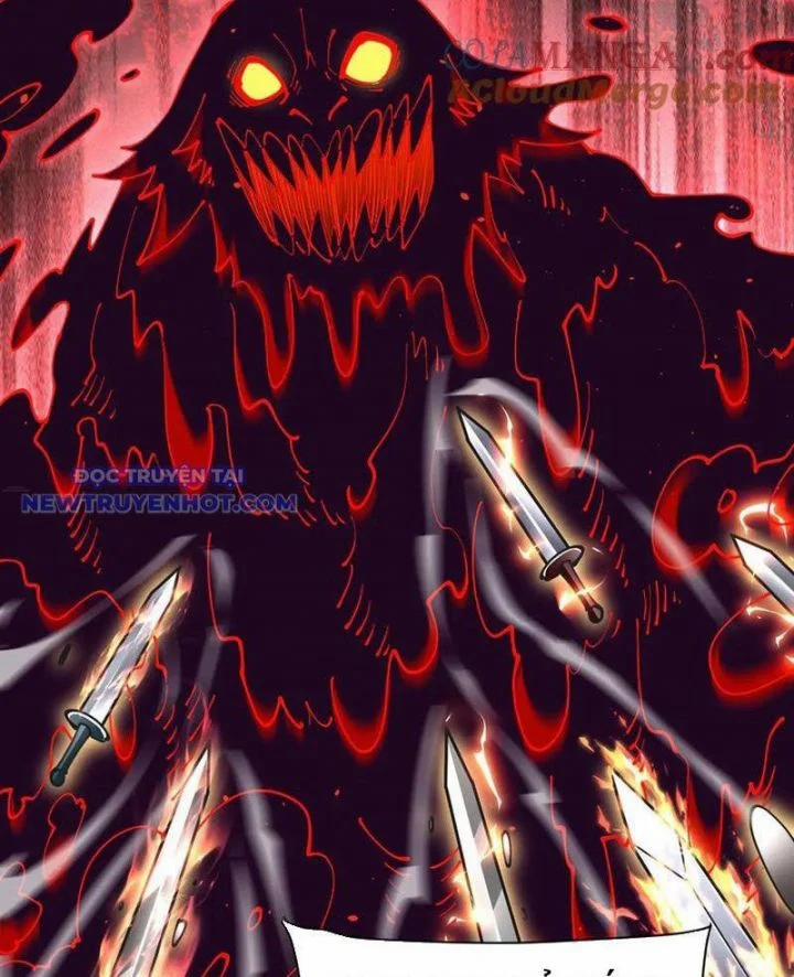 Cái Bóng Phản Bội Của Gia Tộc 41 trang 38