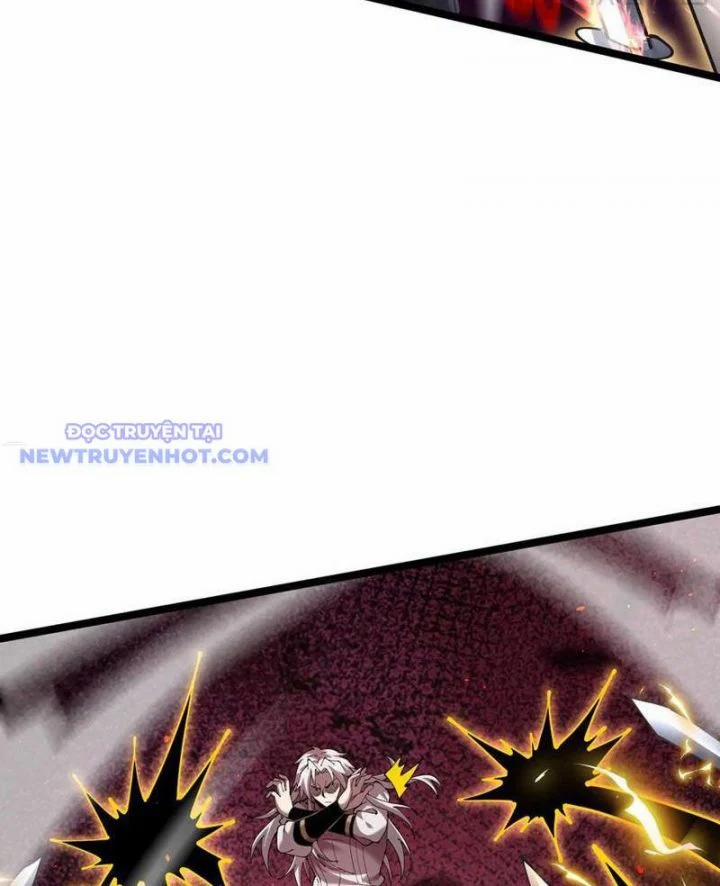 Cái Bóng Phản Bội Của Gia Tộc 41 trang 40