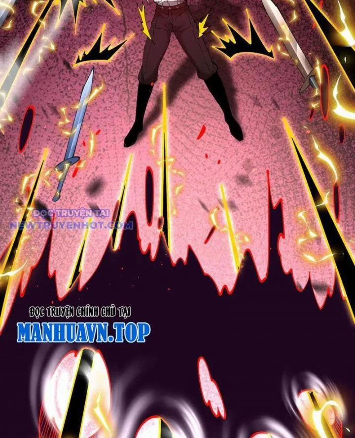 Cái Bóng Phản Bội Của Gia Tộc 41 trang 41