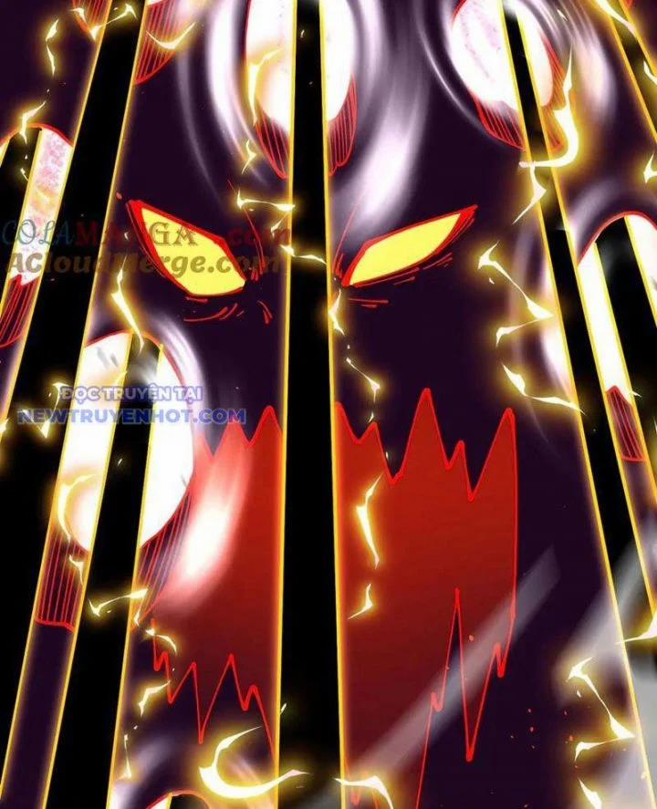 Cái Bóng Phản Bội Của Gia Tộc 41 trang 42