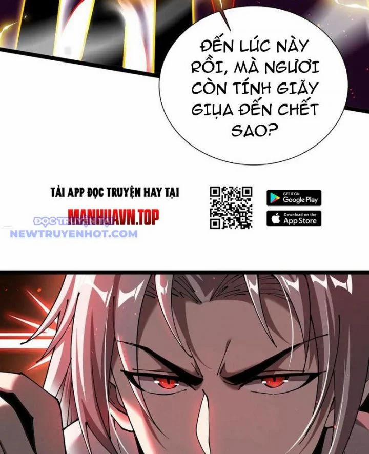 Cái Bóng Phản Bội Của Gia Tộc 41 trang 43
