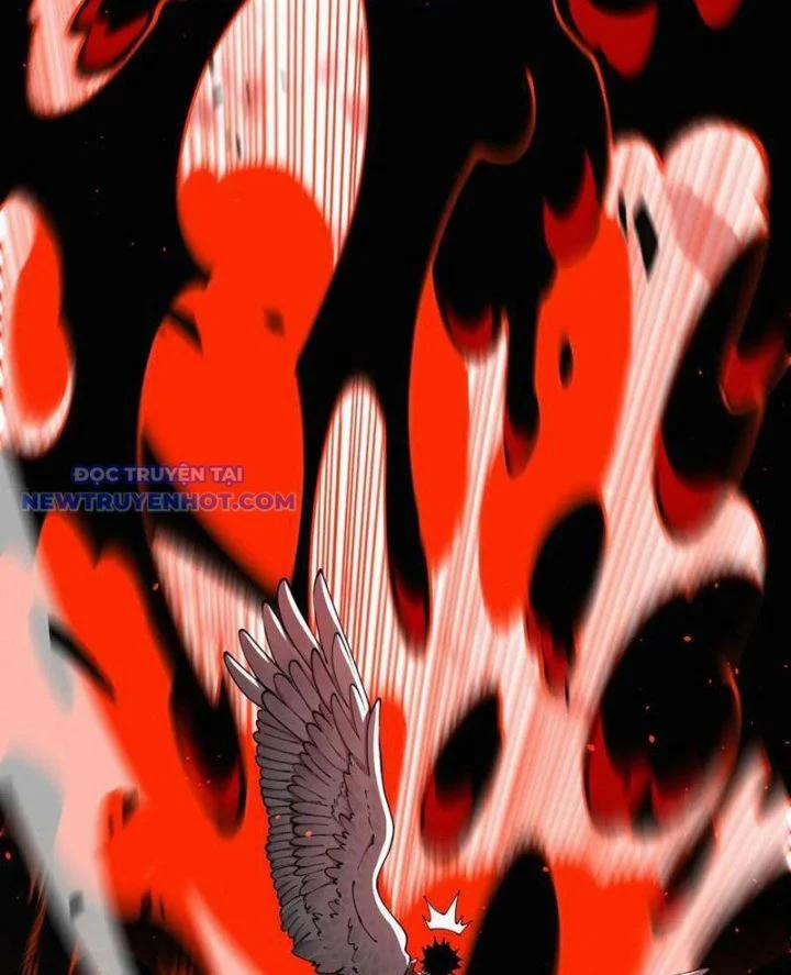 Cái Bóng Phản Bội Của Gia Tộc 41 trang 45