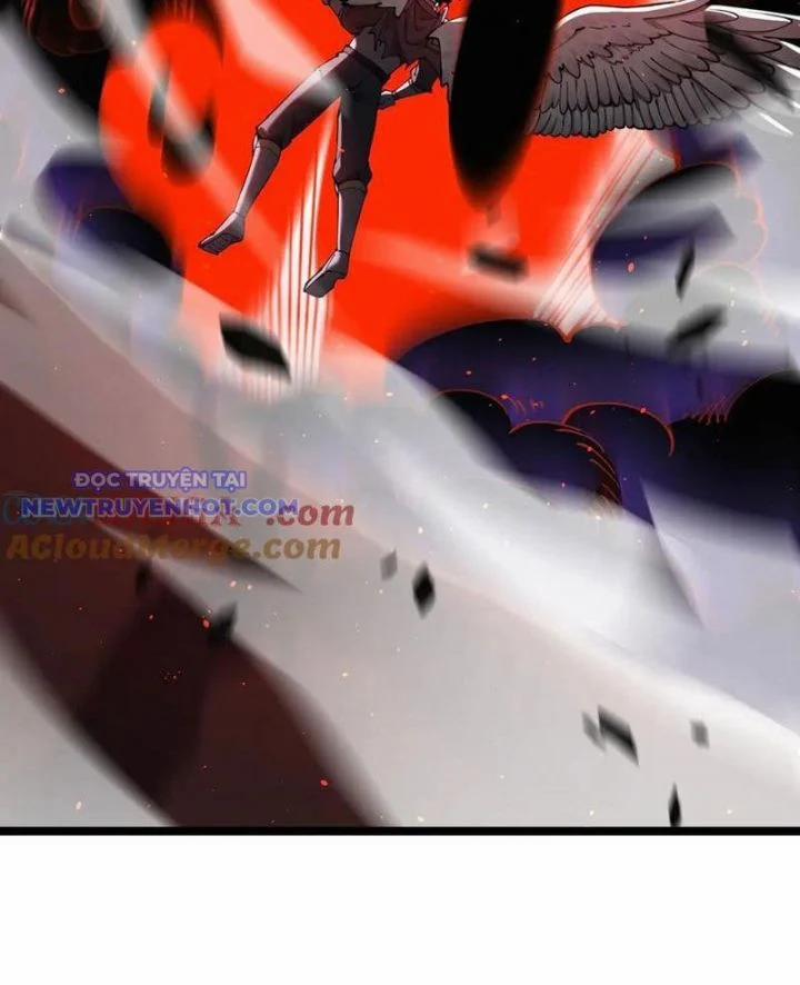 Cái Bóng Phản Bội Của Gia Tộc 41 trang 46