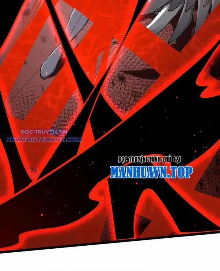 Cái Bóng Phản Bội Của Gia Tộc 41 trang 49