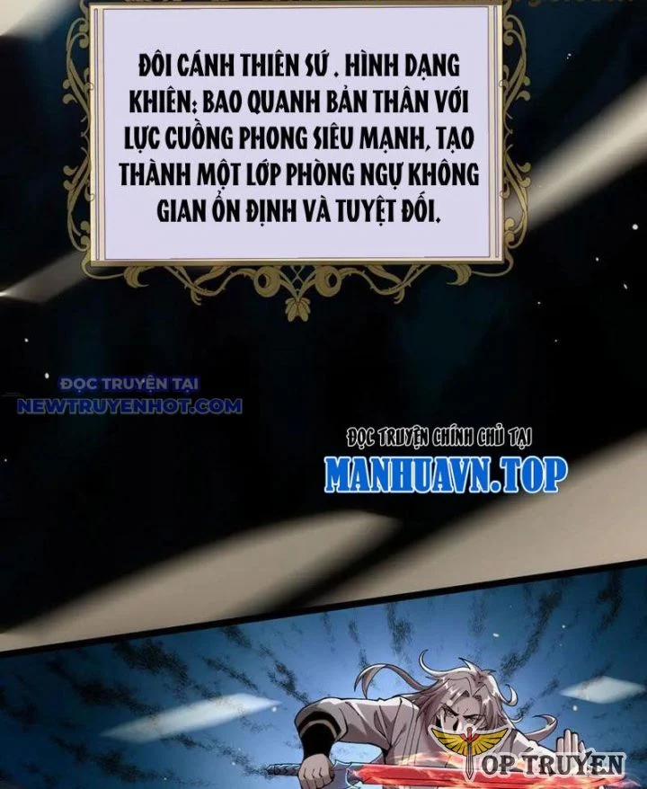 Cái Bóng Phản Bội Của Gia Tộc 41 trang 5