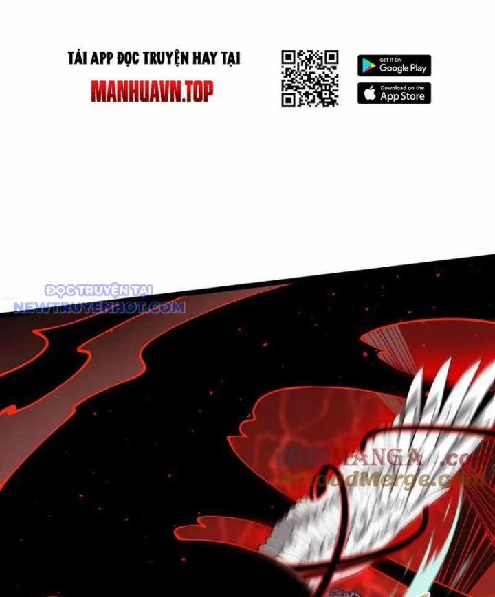 Cái Bóng Phản Bội Của Gia Tộc 41 trang 50