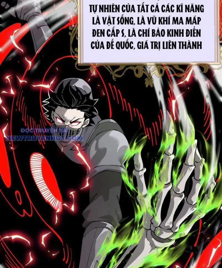 Cái Bóng Phản Bội Của Gia Tộc 41 trang 53