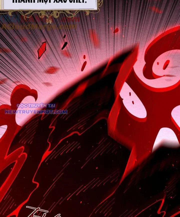 Cái Bóng Phản Bội Của Gia Tộc 41 trang 55