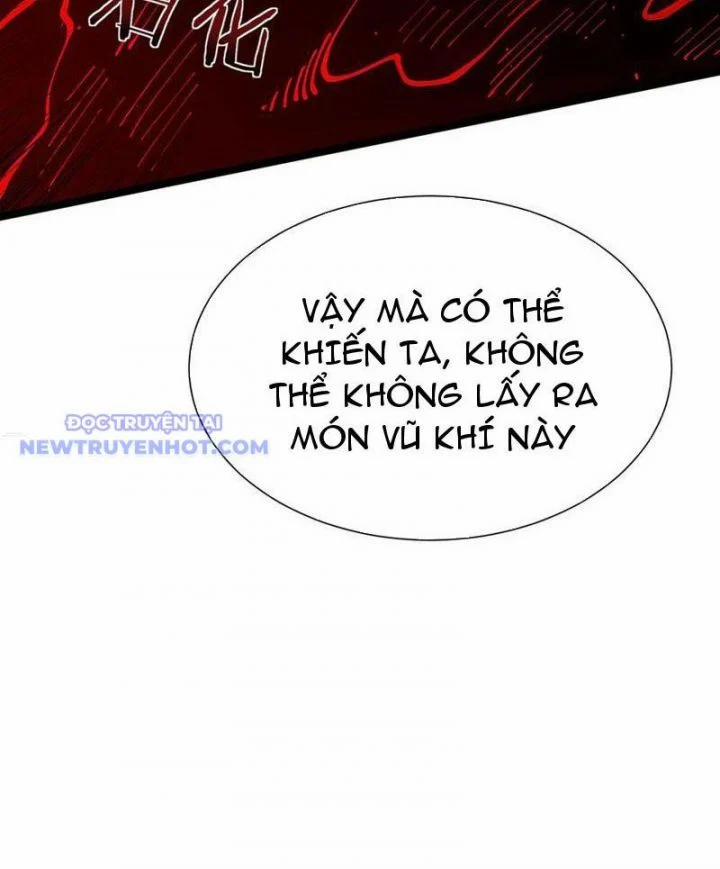 Cái Bóng Phản Bội Của Gia Tộc 41 trang 56