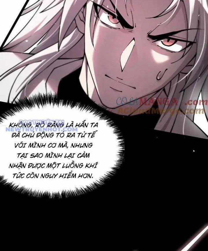 Cái Bóng Phản Bội Của Gia Tộc 41 trang 59