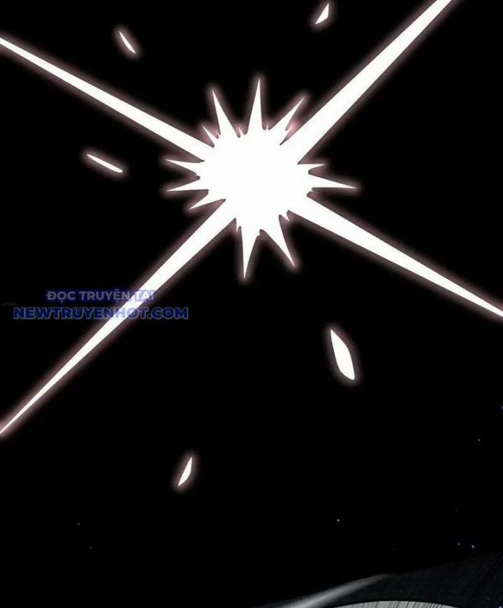 Cái Bóng Phản Bội Của Gia Tộc 41 trang 60