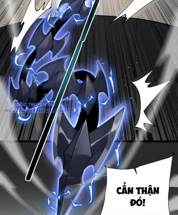 Cái Bóng Phản Bội Của Gia Tộc 41 trang 62