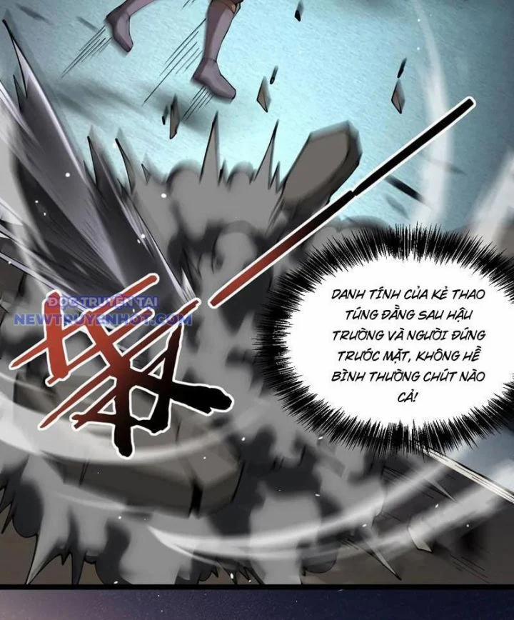 Cái Bóng Phản Bội Của Gia Tộc 41 trang 64