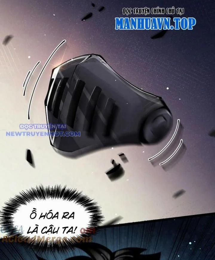Cái Bóng Phản Bội Của Gia Tộc 41 trang 65