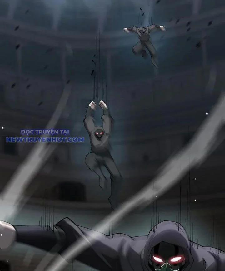 Cái Bóng Phản Bội Của Gia Tộc 41 trang 69