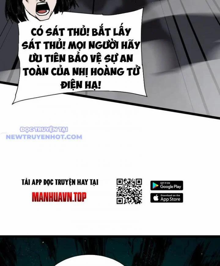 Cái Bóng Phản Bội Của Gia Tộc 41 trang 71