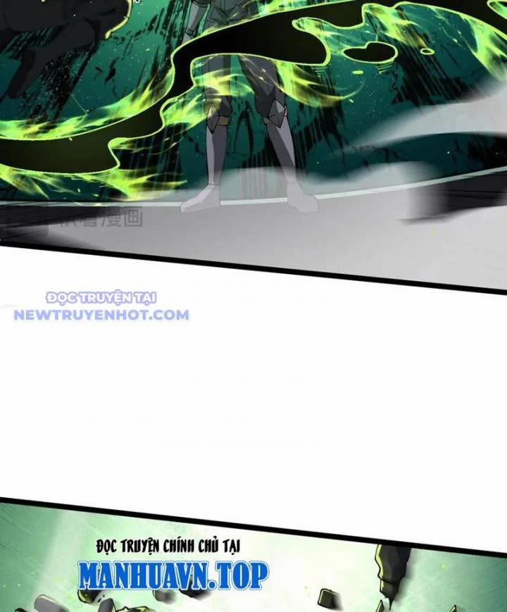 Cái Bóng Phản Bội Của Gia Tộc 41 trang 73