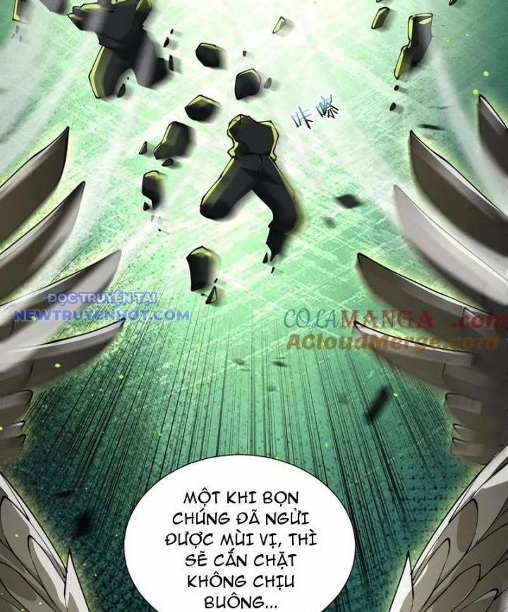 Cái Bóng Phản Bội Của Gia Tộc 41 trang 74