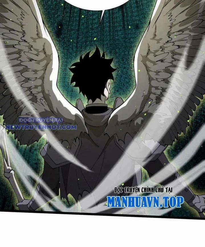 Cái Bóng Phản Bội Của Gia Tộc 41 trang 75