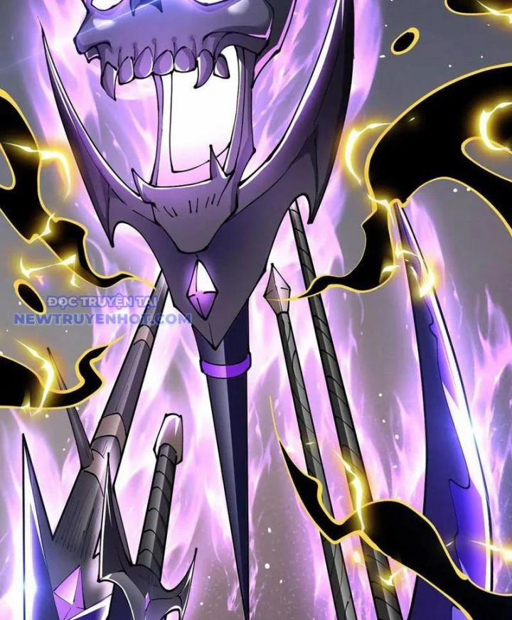 Cái Bóng Phản Bội Của Gia Tộc 41 trang 77