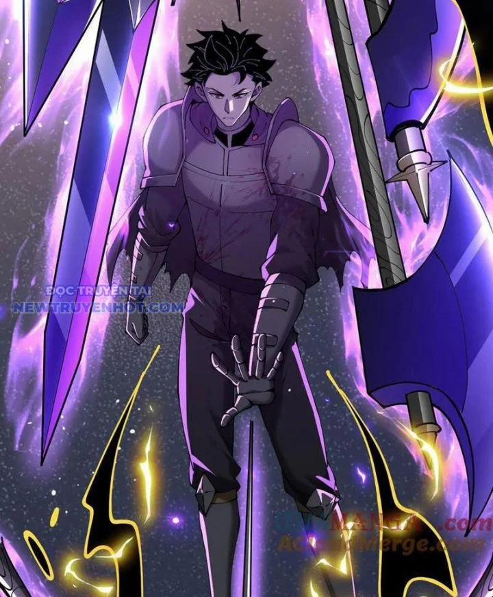 Cái Bóng Phản Bội Của Gia Tộc 41 trang 78