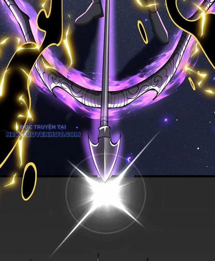 Cái Bóng Phản Bội Của Gia Tộc 41 trang 79