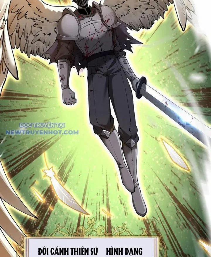 Cái Bóng Phản Bội Của Gia Tộc 41 trang 8