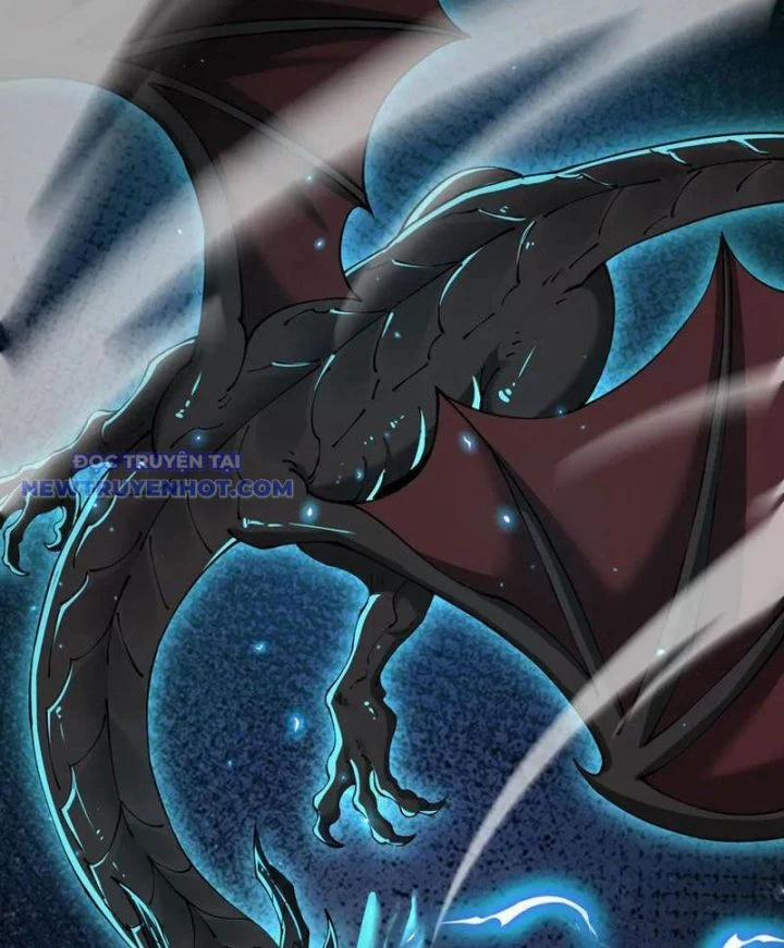 Cái Bóng Phản Bội Của Gia Tộc 41 trang 82