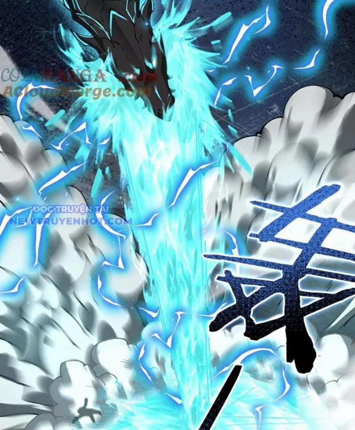 Cái Bóng Phản Bội Của Gia Tộc 41 trang 83