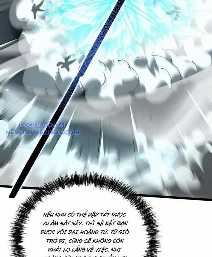 Cái Bóng Phản Bội Của Gia Tộc 41 trang 84