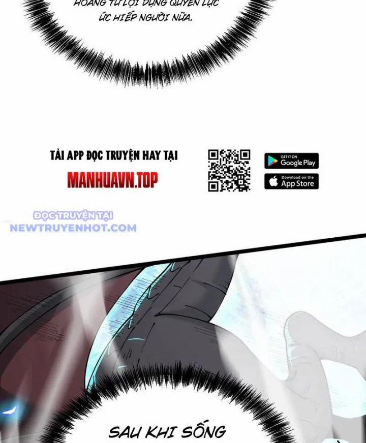 Cái Bóng Phản Bội Của Gia Tộc 41 trang 85