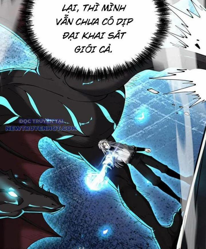 Cái Bóng Phản Bội Của Gia Tộc 41 trang 86