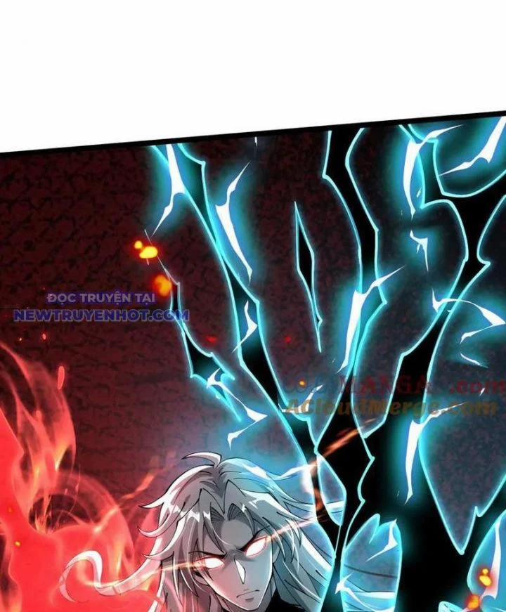 Cái Bóng Phản Bội Của Gia Tộc 41 trang 89