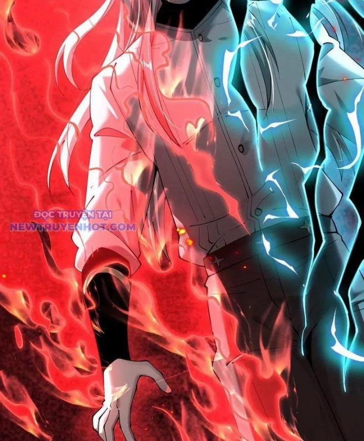Cái Bóng Phản Bội Của Gia Tộc 41 trang 90