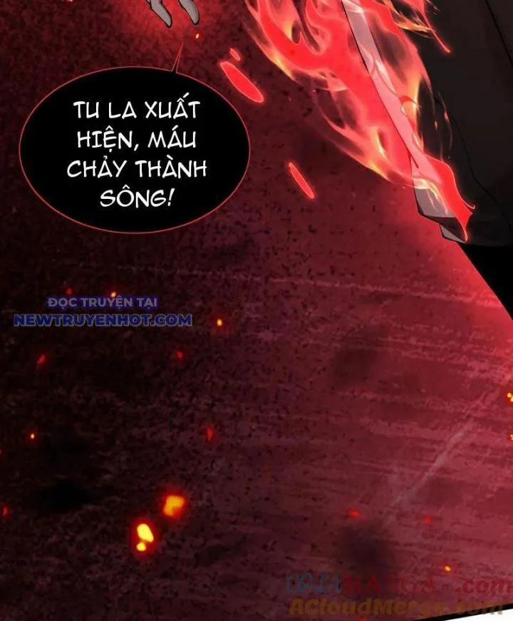 Cái Bóng Phản Bội Của Gia Tộc 41 trang 91