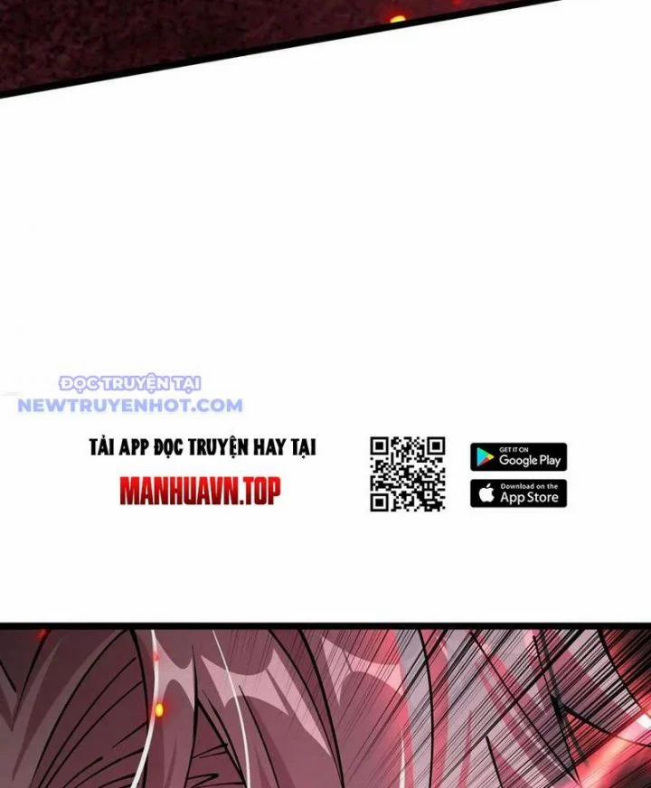 Cái Bóng Phản Bội Của Gia Tộc 41 trang 92