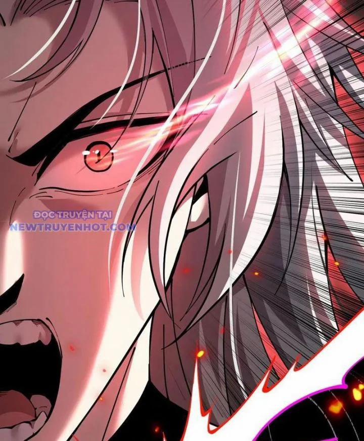Cái Bóng Phản Bội Của Gia Tộc 41 trang 93
