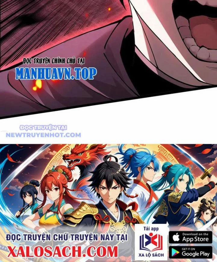 Cái Bóng Phản Bội Của Gia Tộc 41 trang 95