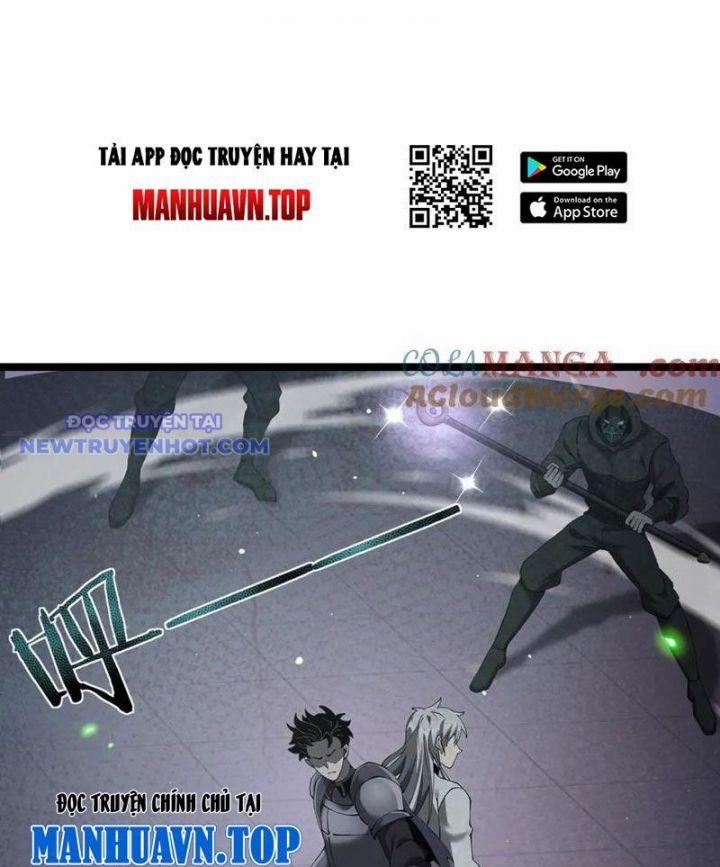 Cái Bóng Phản Bội Của Gia Tộc 42 trang 1