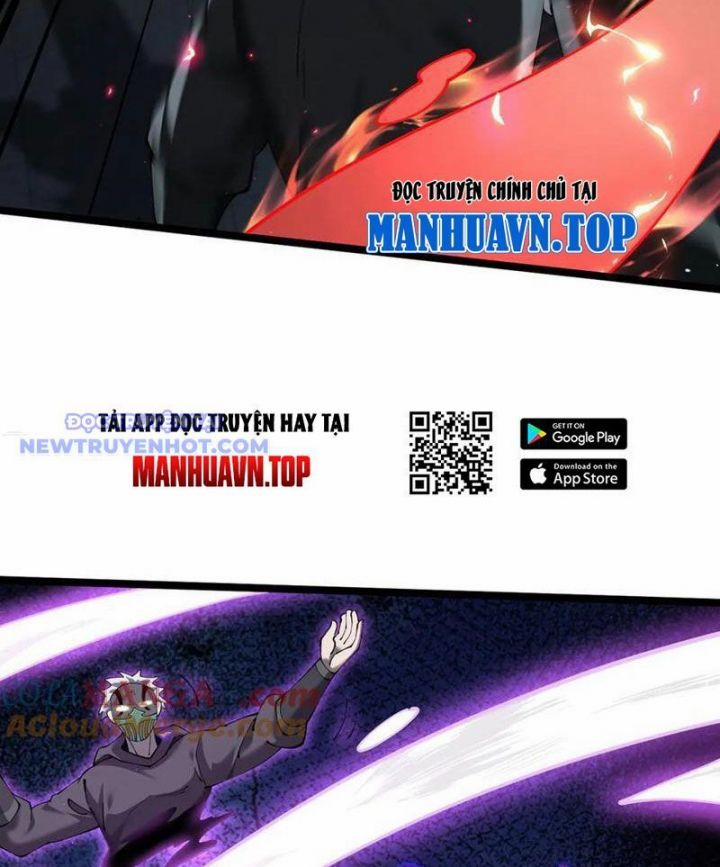 Cái Bóng Phản Bội Của Gia Tộc 42 trang 11