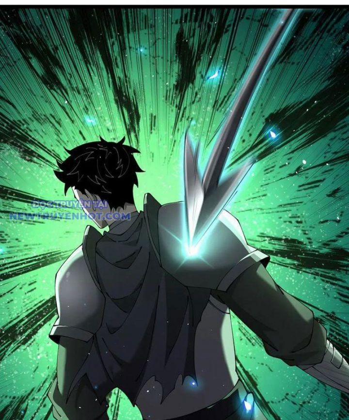 Cái Bóng Phản Bội Của Gia Tộc 42 trang 15